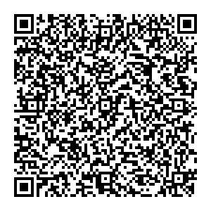 Любимый Дом Люберцы ул. Побратимов, д. 7 контакты qr