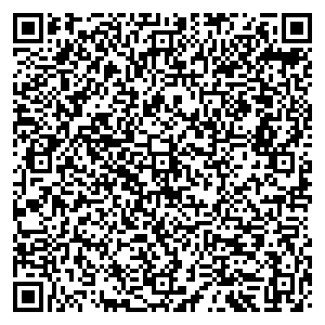 Любимый Дом Воскресенск ул. Энгельса, 14 контакты qr