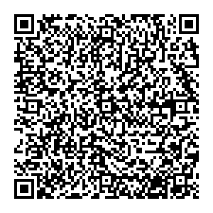 Любимый Дом Домодедово Каширское шоссе, д. 49 контакты qr