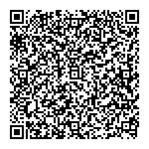 Любимый Дом Егорьевск проспект Ленина, д. 2 контакты qr