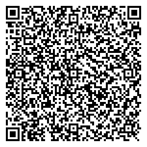 Любимый Дом Ивантеевка ул. Толмачева, дом 27, корпус 3, кв.Б контакты qr