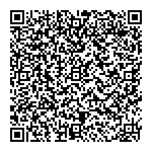 Любимый Дом Луховицы ул. Пушкина 102 А контакты qr