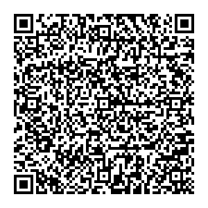 Любимый Дом Подольск проспект Юных Ленинцев, д. 61 контакты qr