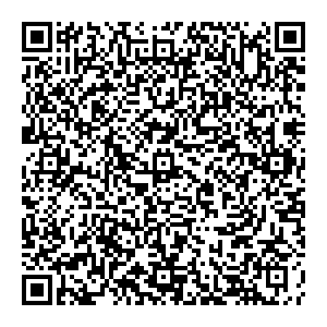 Любимый Дом Пушкино ул. Тургенева, д.10 контакты qr