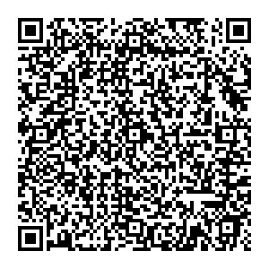 Любимый Дом Шатура ул. Советская, д. 55 контакты qr