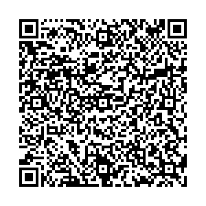 Любимый Дом Вязники Ленина, 20 контакты qr