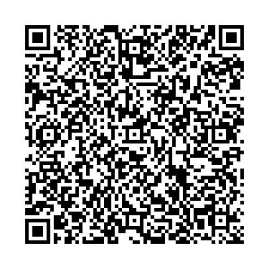 Любимый Дом Вязники Стахановская, 30 контакты qr