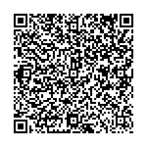 Любимый Дом Вязники Ленина, 22 контакты qr