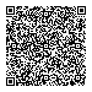 Любимый Дом Гусь-Хрустальный Люксембургская, 8 контакты qr