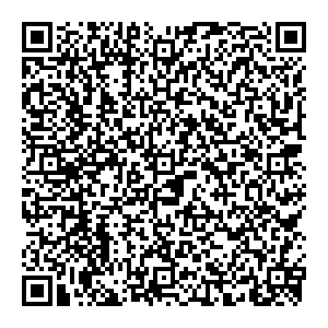 Любимый Дом Калуга ул. Гагарина, 1 контакты qr