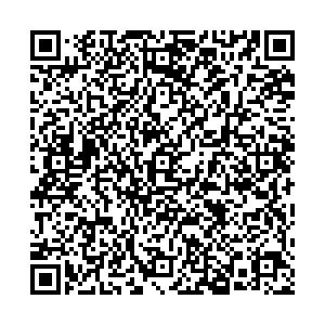 Любимый Дом Людиново Урицкого, 3«Б» контакты qr