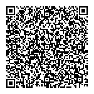 Любимый Дом Обнинск Киевское шоссе 33 контакты qr