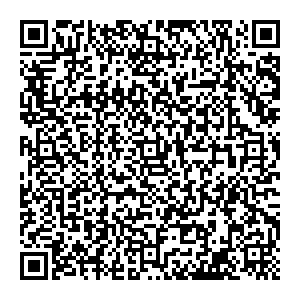 Любимый Дом Обнинск проспект Маркса д. 34 контакты qr