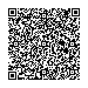 Любимый Дом Рязань Черновицкая, 24 контакты qr