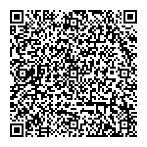 Любимый Дом Рязань Скопин, Ленина, д.6 контакты qr