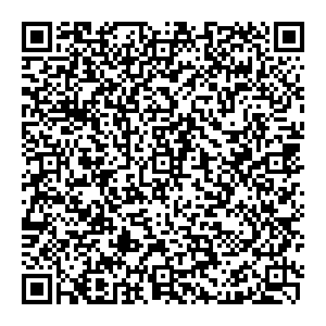 Любимый Дом Рославль Октябрьская, 26 контакты qr