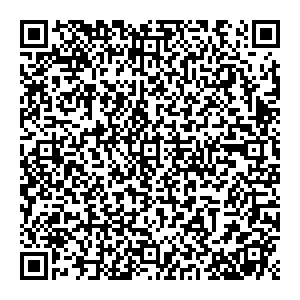 Любимый Дом Рославль 15-й микрорайон контакты qr