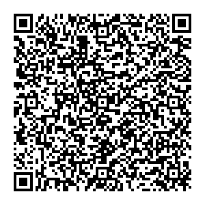 Любимый Дом Смоленск ул. Индустриальная, д. 2/8 контакты qr