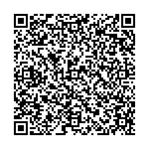 Любимый Дом Андреаполь Октябрьская, 6 контакты qr