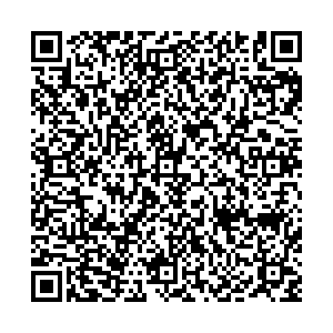 Любимый Дом Бежецк Чернышевского, 29 А контакты qr