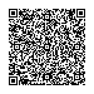 Любимый Дом Кашин Пролетарская, 21 контакты qr