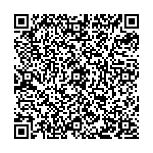 Любимый Дом Кашин Пролетарская, 8 контакты qr