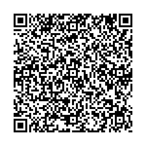 Любимый Дом Кувшиново Карла Маркса, 9 контакты qr