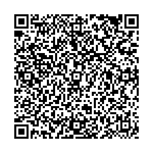 Любимый Дом Осташков Октябрьская, 46 контакты qr
