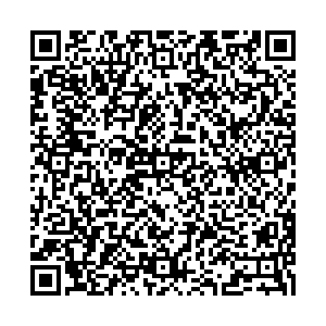 Любимый Дом Осташков Загородная, 35 контакты qr