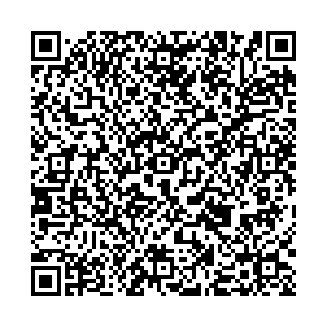 Любимый Дом Тверь пр-т Победы 14 контакты qr
