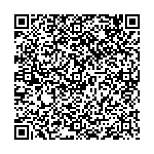 Любимый Дом Торжок Падерина, 6 контакты qr