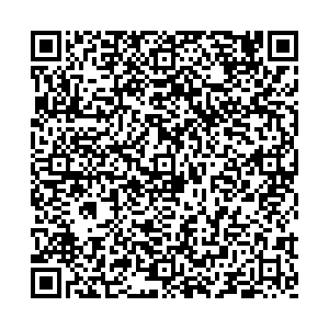 Любимый Дом Удомля Попова, 21 А контакты qr