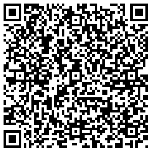 Любимый Дом Алексин Мира, 18 контакты qr