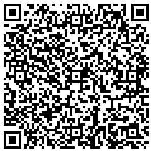 Любимый Дом Плавск Свободы, 1 контакты qr