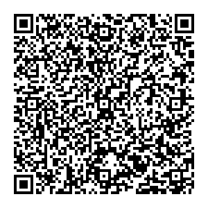 Любимый Дом Тула ул. Галкина д. 2 контакты qr