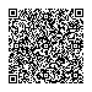 Любимый Дом Тула ул. Коминтерна 24 В контакты qr