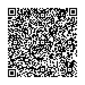 Любимый Дом Тула ул. 9 Мая, д.3 контакты qr