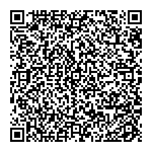 Любимый Дом Тула п. Волово, ул. Слепцова, д. 55 «А» контакты qr