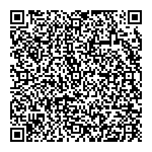 Любимый Дом Ярославль поселок Прибрежный, дом 21 А контакты qr