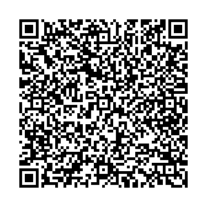 Любимый книжный Казань ул. Ямашева 46/33 контакты qr