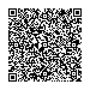 Люди Икс Москва Пр-т Мира, 11 контакты qr