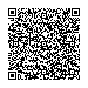 Люкс Оптика Чебоксары пр. Мира, 13 контакты qr