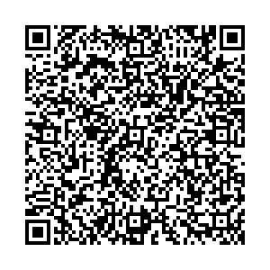 Люмен Фильм Кингисепп п. Касколовка, 2А контакты qr