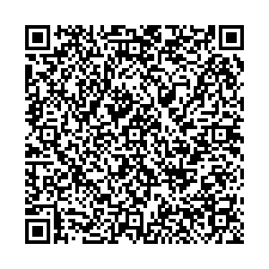 Люмен Фильм Мурманск ул. Рогозерская, д. 4 контакты qr