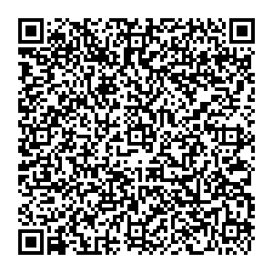 Люстры.рф Москва Киевское ш., 900 м от МКАД, корп. Г, стр. 2 контакты qr