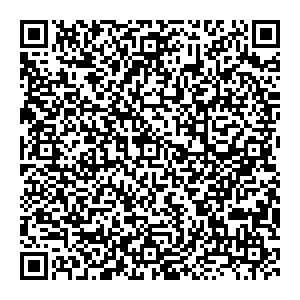 möbel&zeit Саранск ул.Коммунистическая, 123А контакты qr