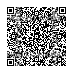 möbel&zeit Казань ул.Бутлерова, 21 контакты qr