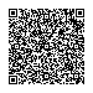 möbel&zeit Ижевск ул.Горького, 37 контакты qr