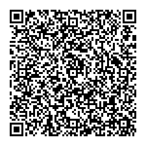 möbel&zeit Саратов ул. Соколовая, 294а контакты qr