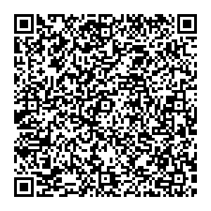 möbel&zeit Саратов ул.Мичурина, 107 контакты qr